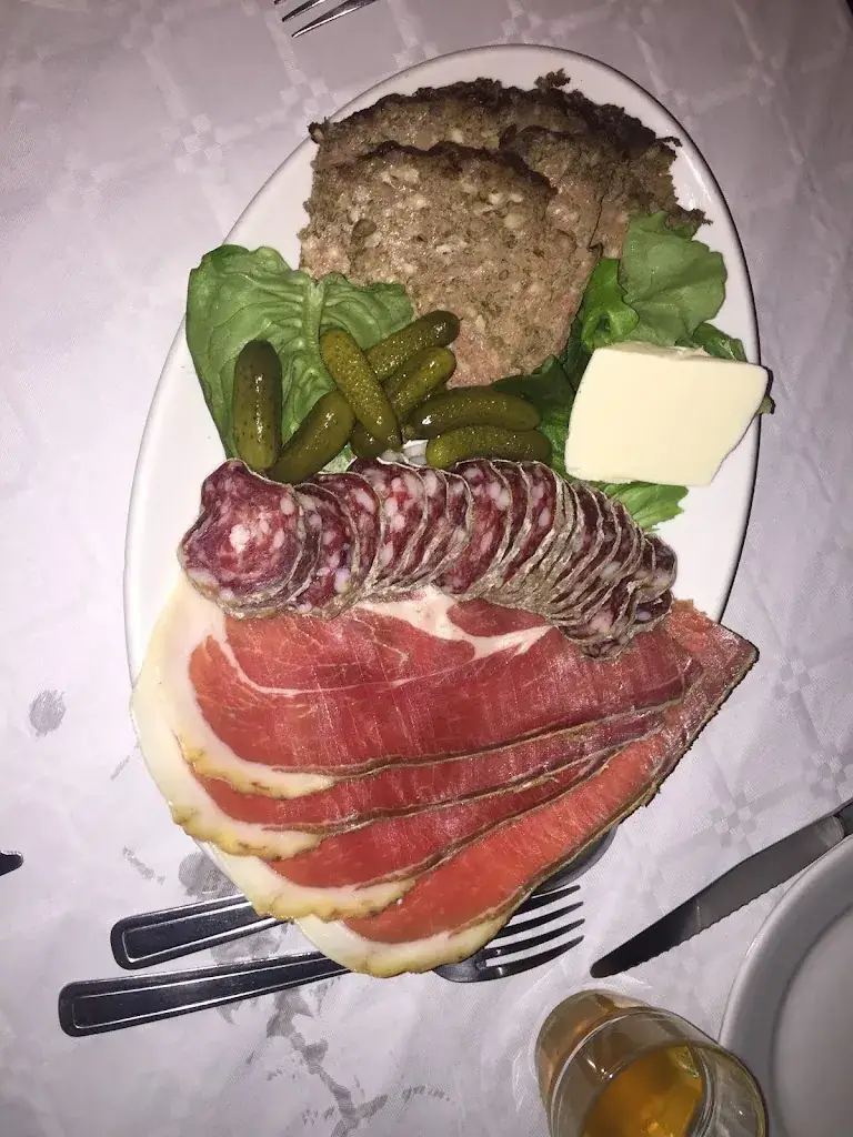 Menu_Auberge Le Moulin_Juré_image_8