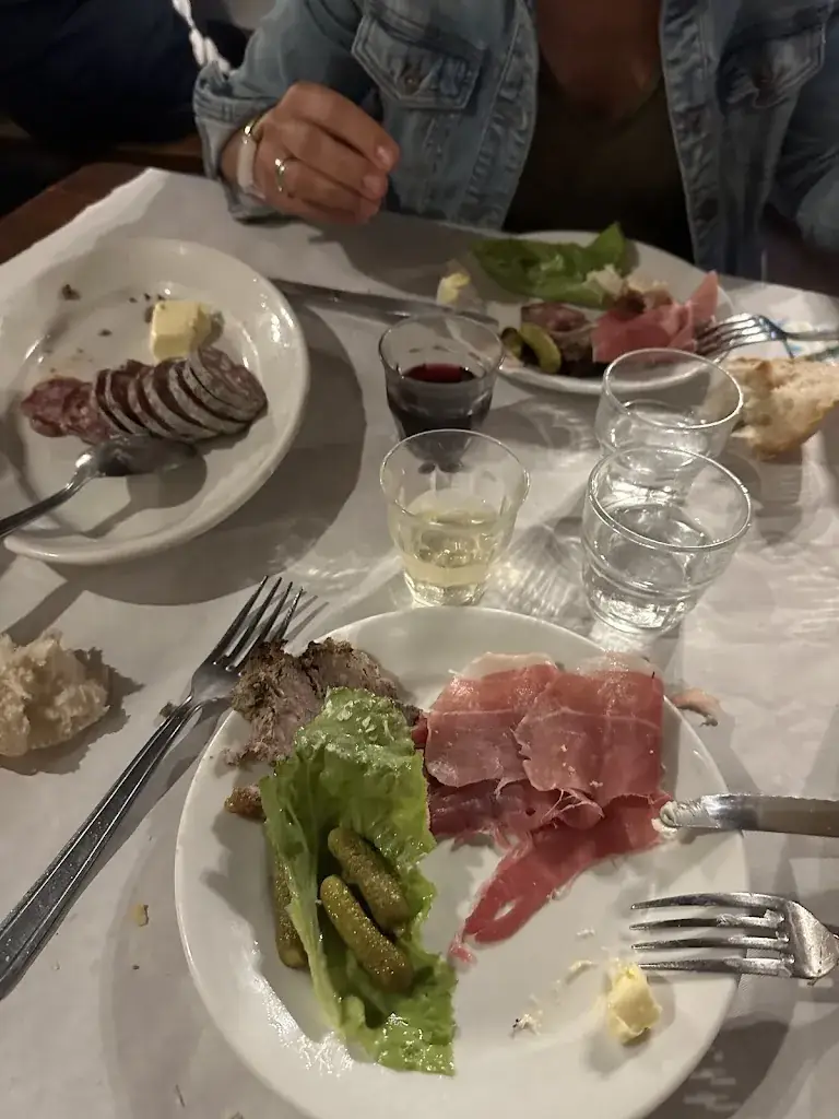 Auberge Le Moulin_Juré_slider_image_3