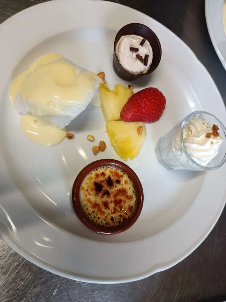 Menu_Le Relais d'Urfé_Saint-Marcel-d'Urfé_image_3