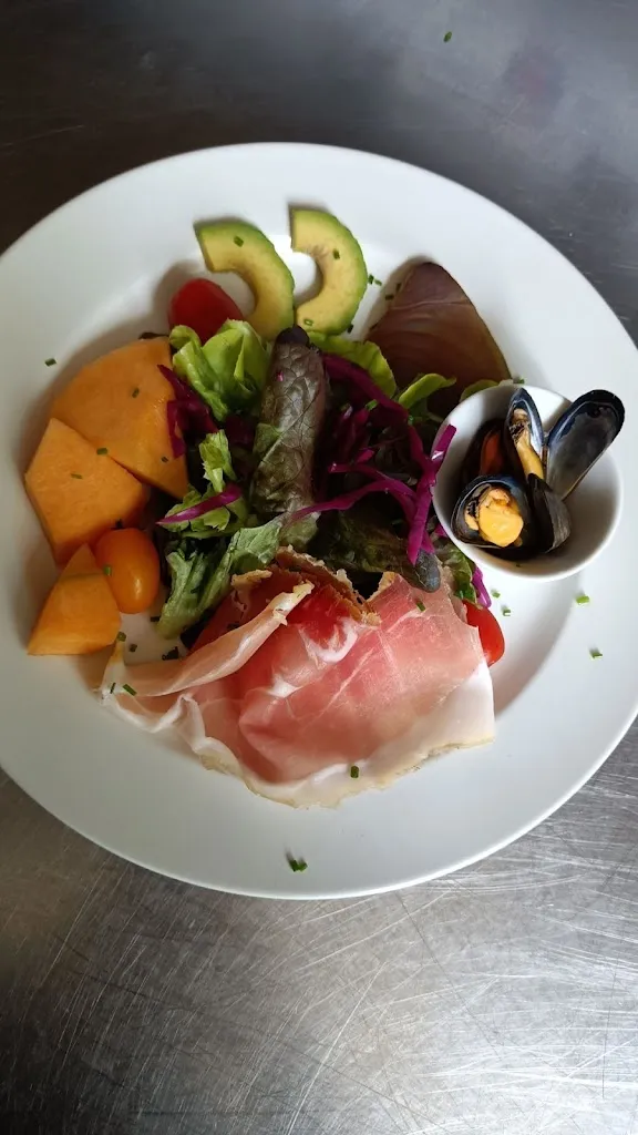 Menu_Le Relais d'Urfé_Saint-Marcel-d'Urfé_image_4