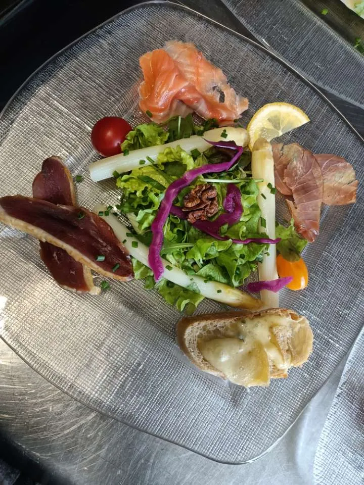 Menu_Le Relais d'Urfé_Saint-Marcel-d'Urfé_image_6