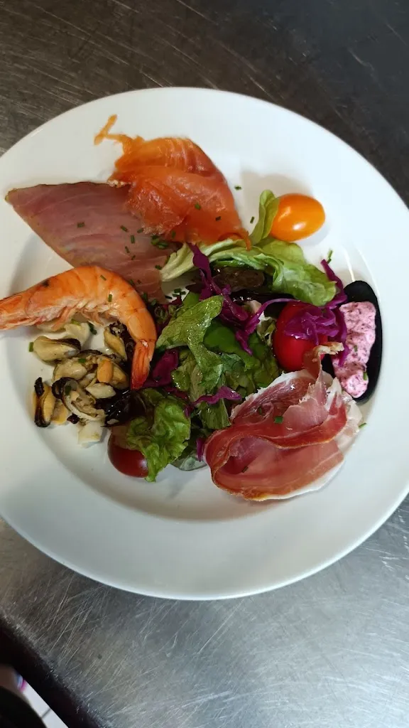 Menu_Le Relais d'Urfé_Saint-Marcel-d'Urfé_image_7