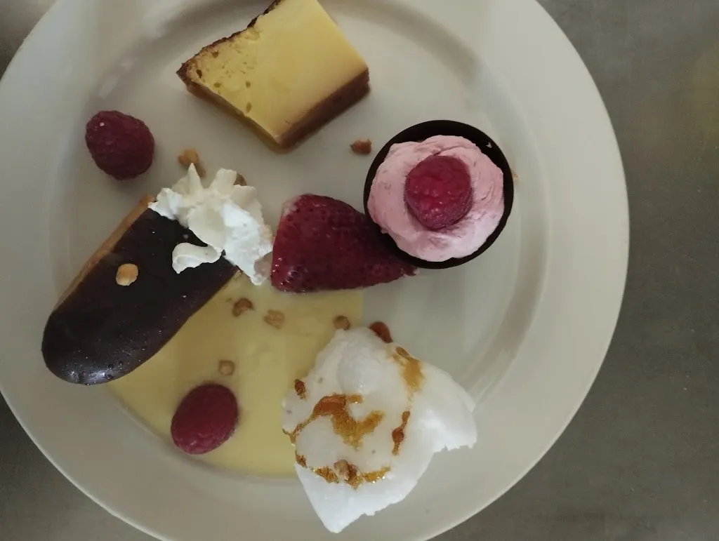 Menu_Le Relais d'Urfé_Saint-Marcel-d'Urfé_image_8