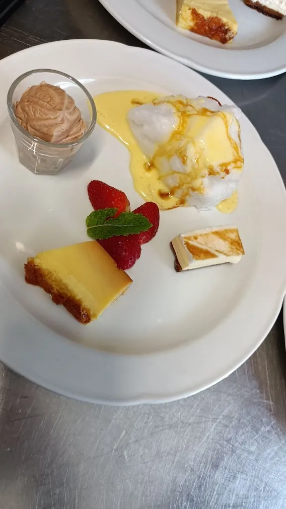 Menu_Le Relais d'Urfé_Saint-Marcel-d'Urfé_image_9