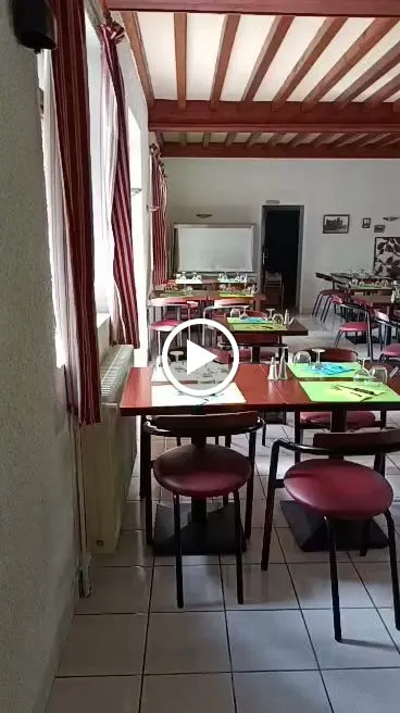 Le Relais d'Urfé_Saint-Marcel-d'Urfé_slider_image_2