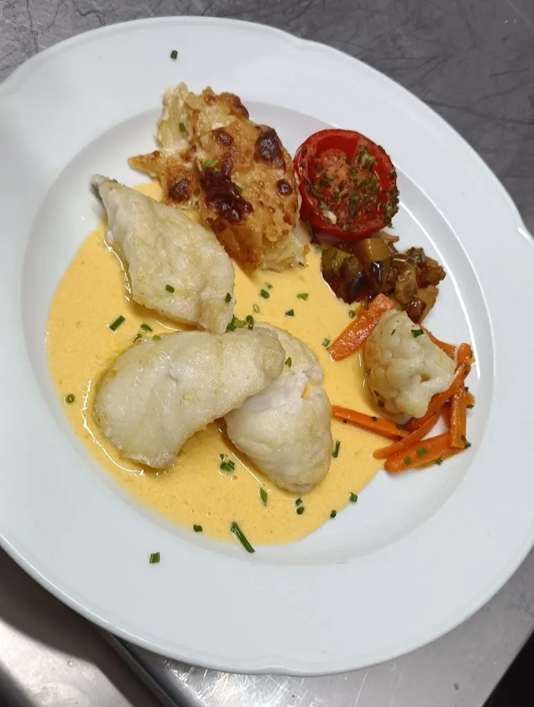 Le Relais d'Urfé_Saint-Marcel-d'Urfé_slider_image_3