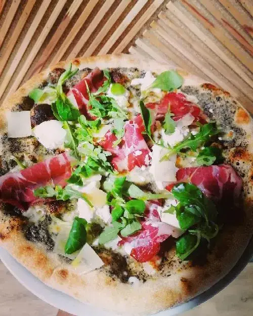 Menu_Pizzeria La Fontana Saint just en chevalet_Saint-Just-en-Chevalet_image_8