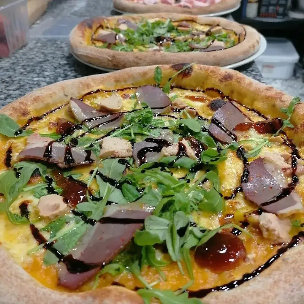 Pizzeria La Fontana Saint just en chevalet_Saint-Just-en-Chevalet_slider_image_2