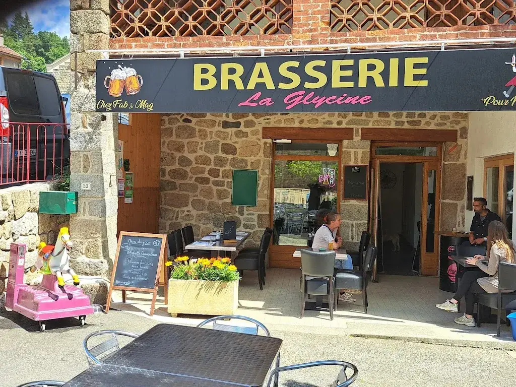 LA GLYCINE_Saint-Martin-de-Valamas_slider_image_3