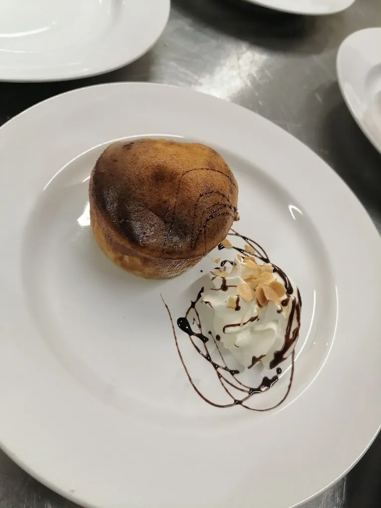 Menu_Hôtel Restaurant Le Payanke Ardéchois_Saint-Martin-de-Valamas_image_1