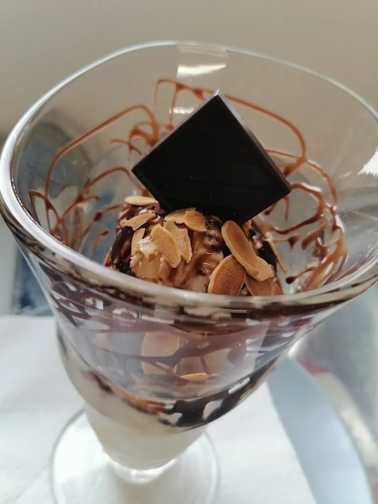 Menu_Hôtel Restaurant Le Payanke Ardéchois_Saint-Martin-de-Valamas_image_4