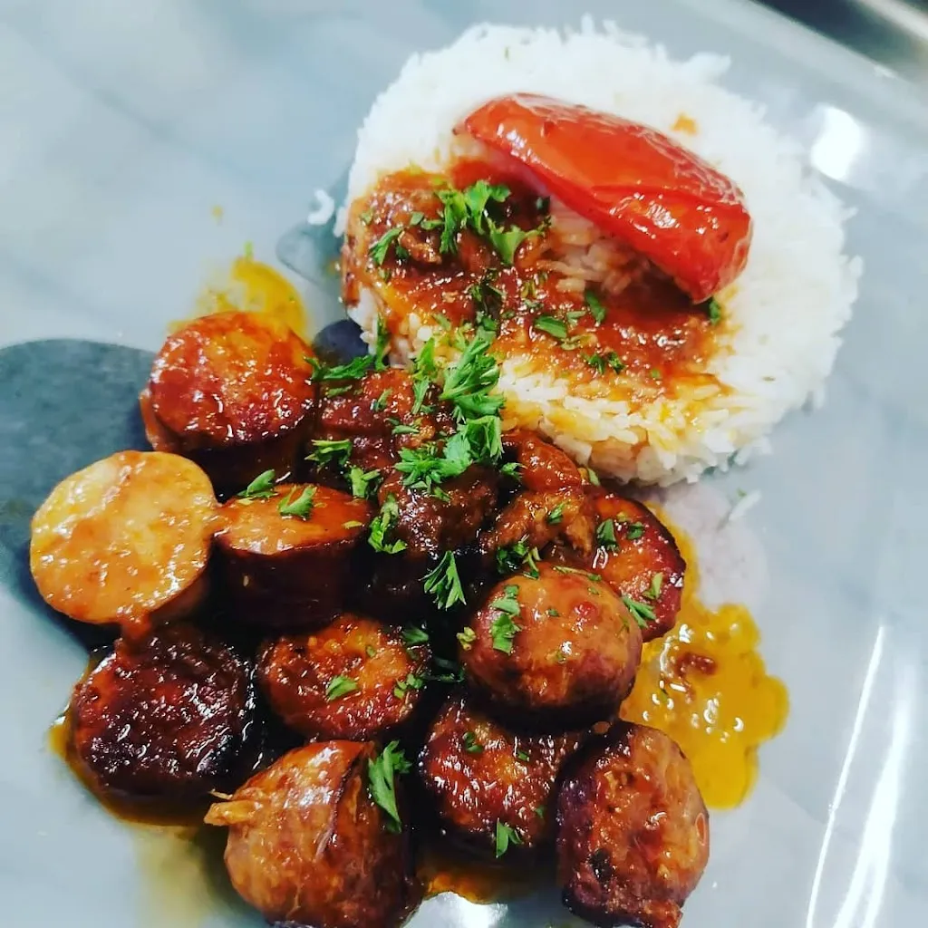 Menu_Hôtel Restaurant Le Payanke Ardéchois_Saint-Martin-de-Valamas_image_5