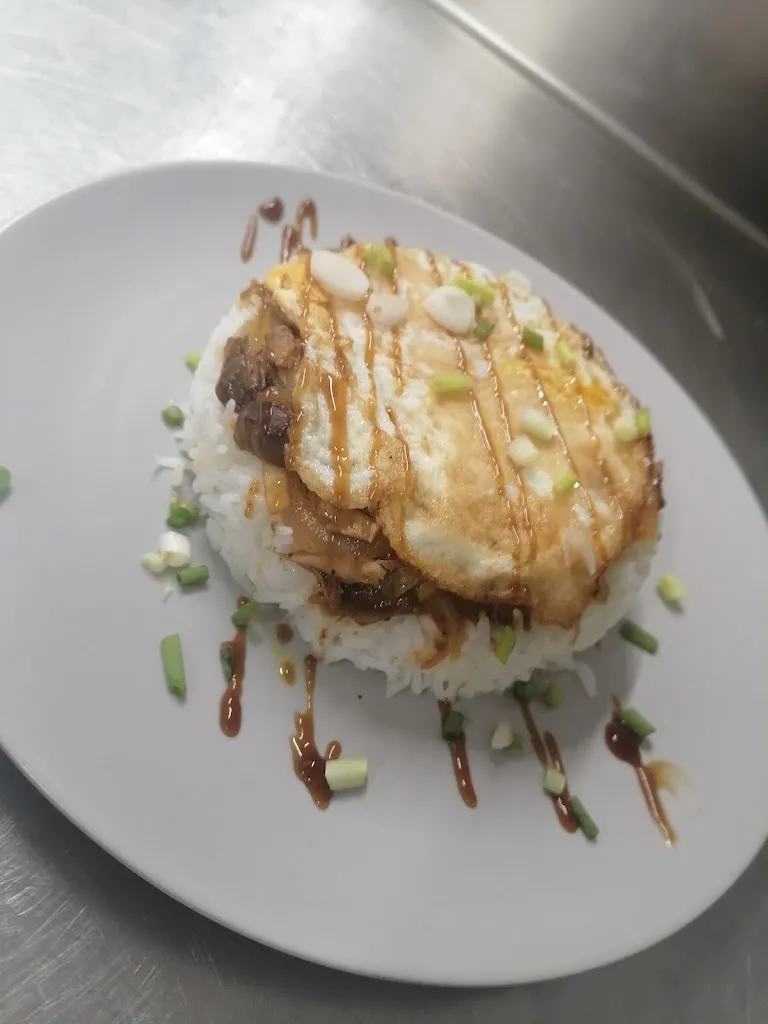 Menu_Hôtel Restaurant Le Payanke Ardéchois_Saint-Martin-de-Valamas_image_6