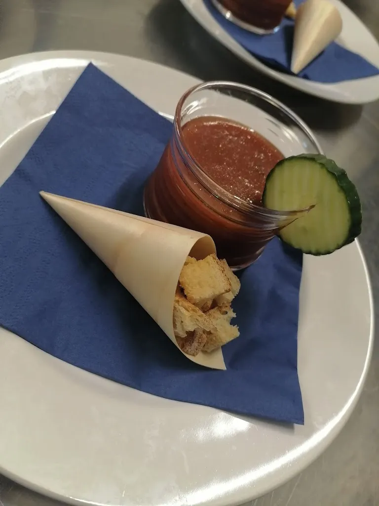 Menu_Hôtel Restaurant Le Payanke Ardéchois_Saint-Martin-de-Valamas_image_8