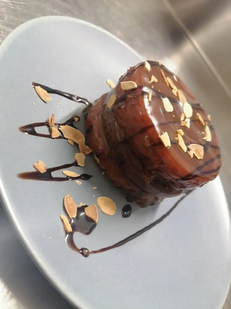 Menu_Hôtel Restaurant Le Payanke Ardéchois_Saint-Martin-de-Valamas_image_9