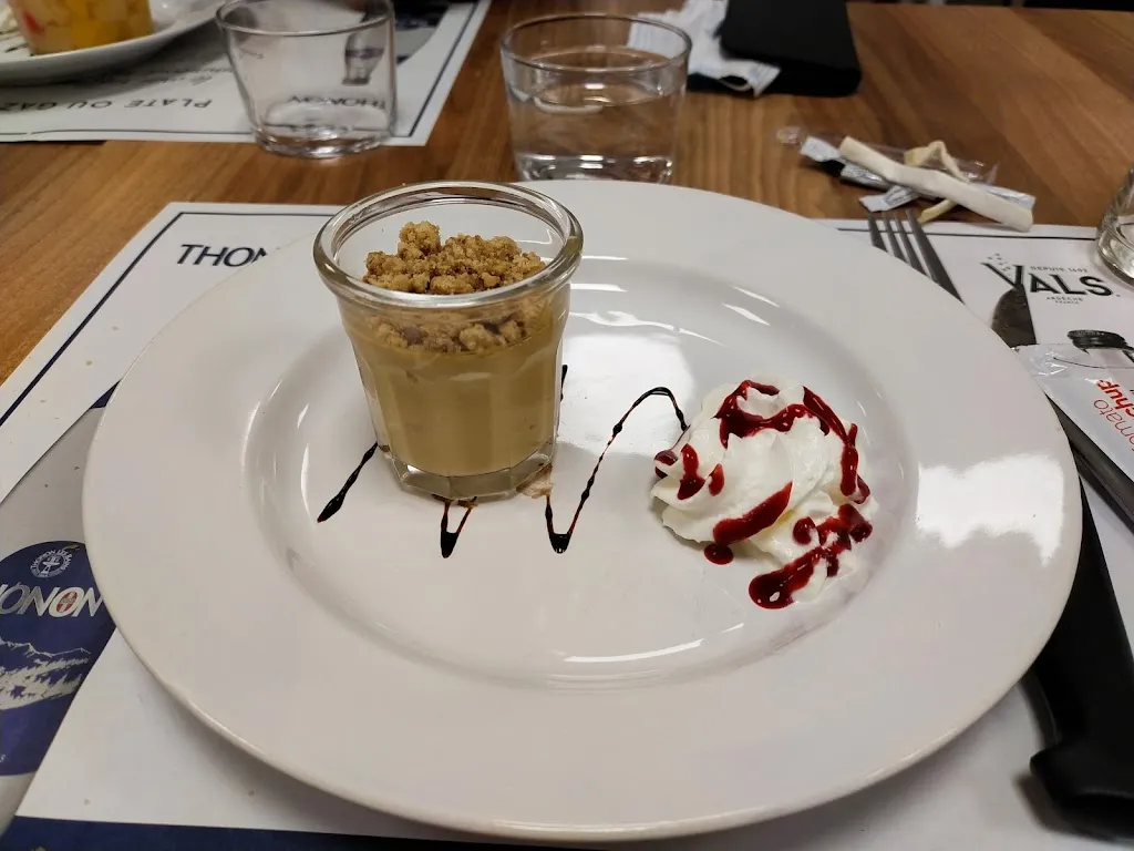 Hôtel Restaurant Le Payanke Ardéchois_Saint-Martin-de-Valamas_slider_image_2