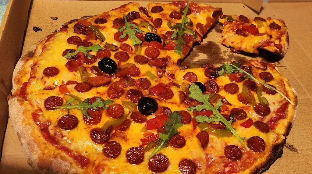 Menu_PEPE PIZZA_Saint-Martin-de-Valamas_immagine_3