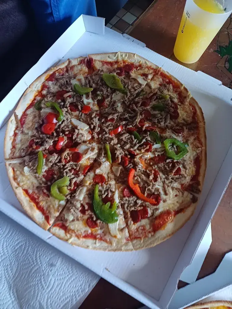 Menu_PEPE PIZZA_Saint-Martin-de-Valamas_immagine_4