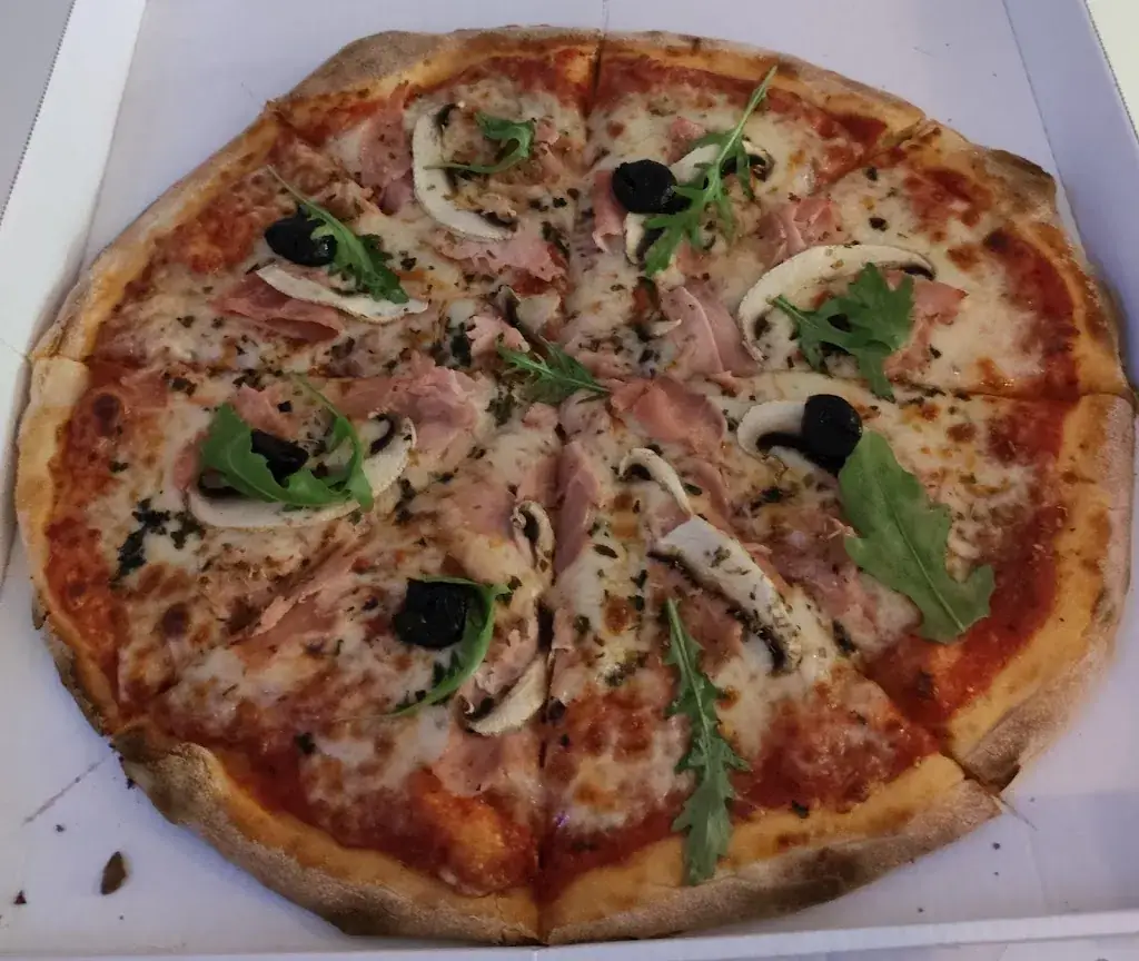 Menu_PEPE PIZZA_Saint-Martin-de-Valamas_immagine_5