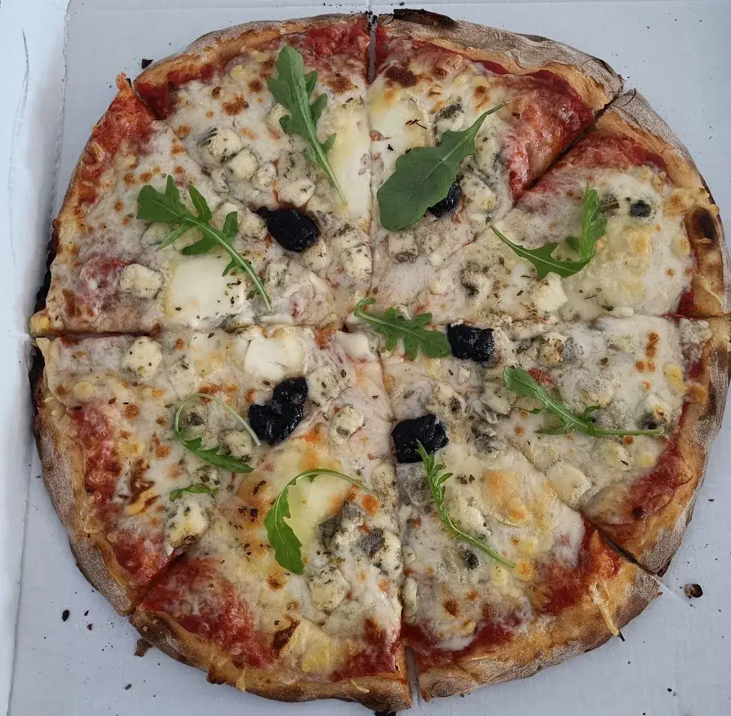 Menu_PEPE PIZZA_Saint-Martin-de-Valamas_immagine_6