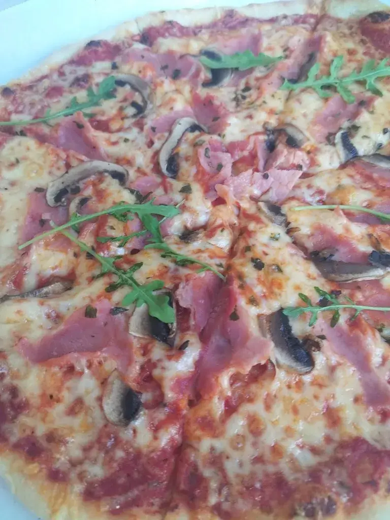 Menu_PEPE PIZZA_Saint-Martin-de-Valamas_immagine_8