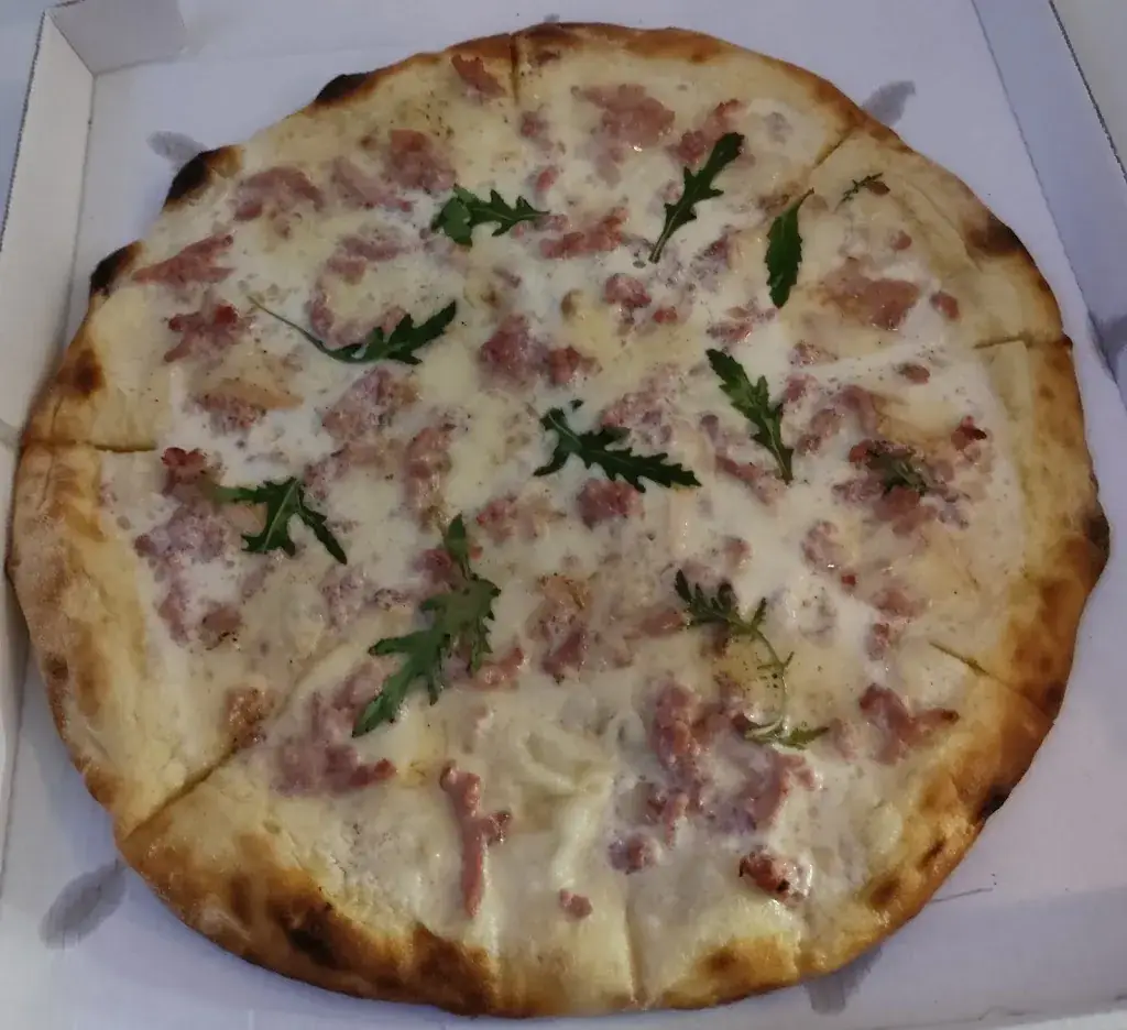 Menu_PEPE PIZZA_Saint-Martin-de-Valamas_immagine_9