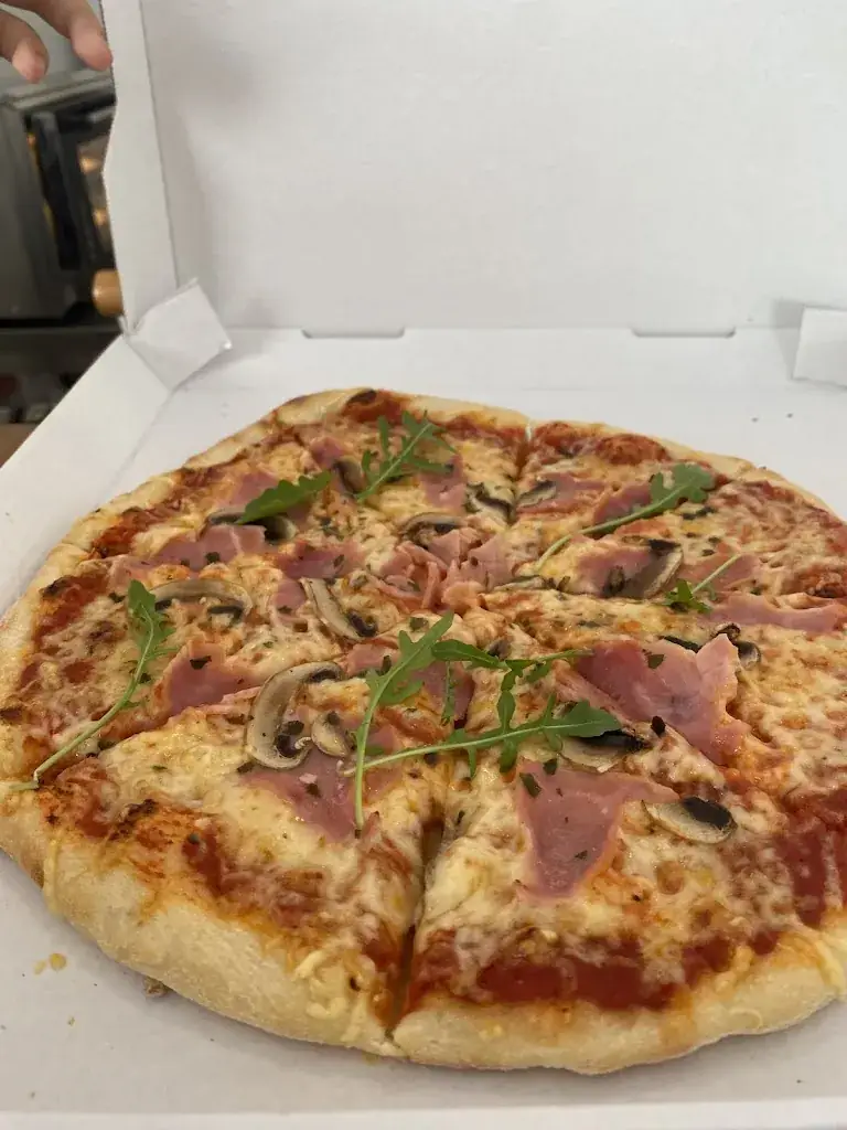 Manon Thiaville_PEPE PIZZA_Saint-Martin-de-Valamas_recensione