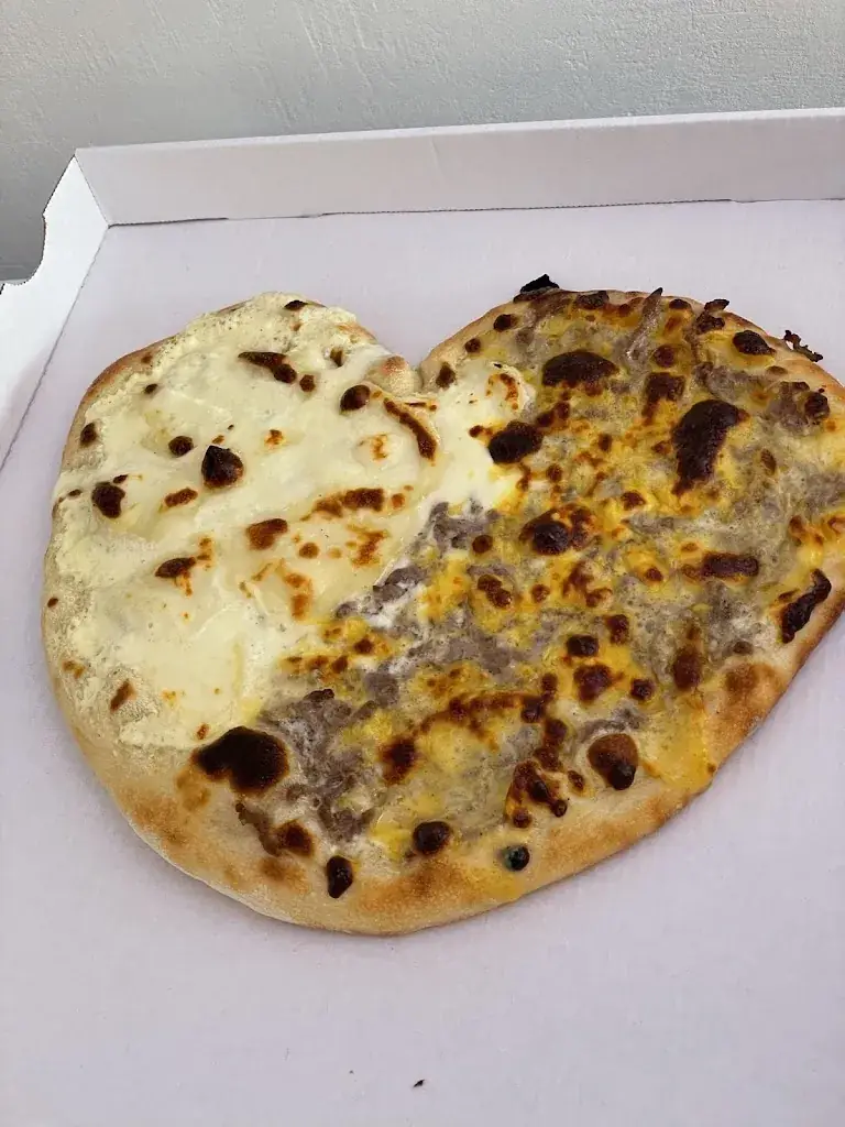 PEPE PIZZA_Saint-Martin-de-Valamas_slider_image_2