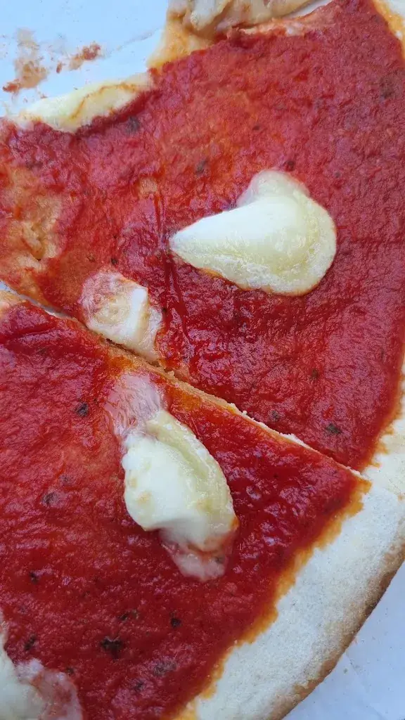 PEPE PIZZA_Saint-Martin-de-Valamas_slider_image_3