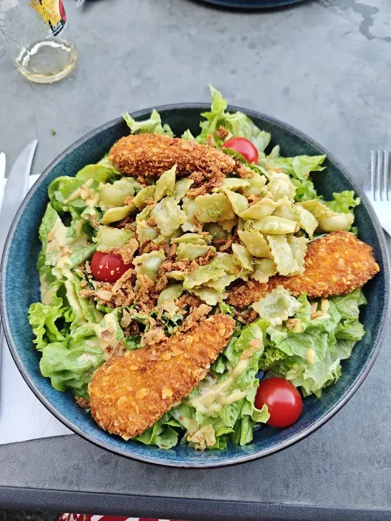 Bar de la place_Saint-Martin-de-Valamas_slider_image_2