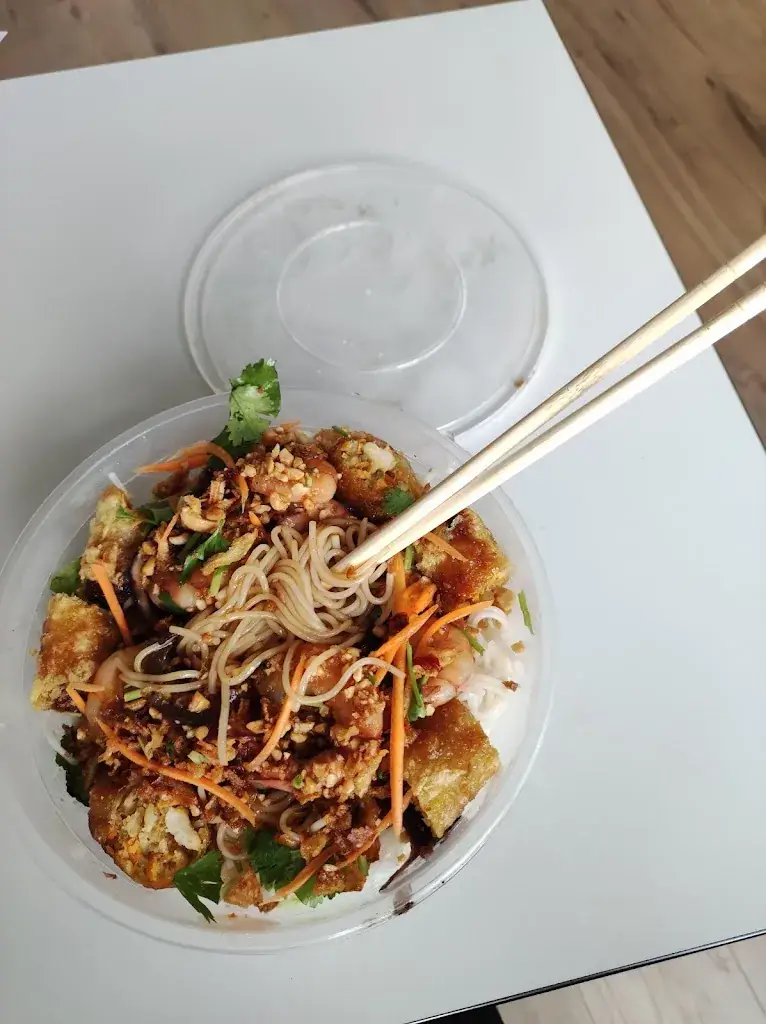 Menu_Wok-Sushi St Maurice de Beynost_Saint-Maurice-de-Beynost_image_2