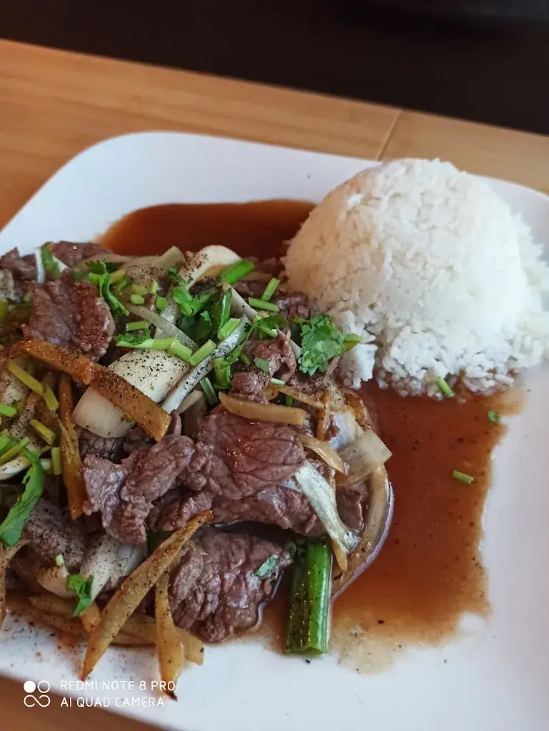 Menu_Wok-Sushi St Maurice de Beynost_Saint-Maurice-de-Beynost_image_4