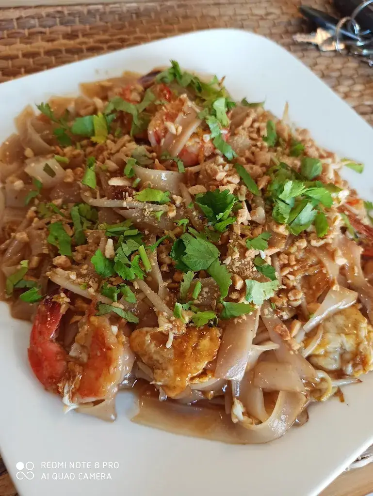 Menu_Wok-Sushi St Maurice de Beynost_Saint-Maurice-de-Beynost_image_5