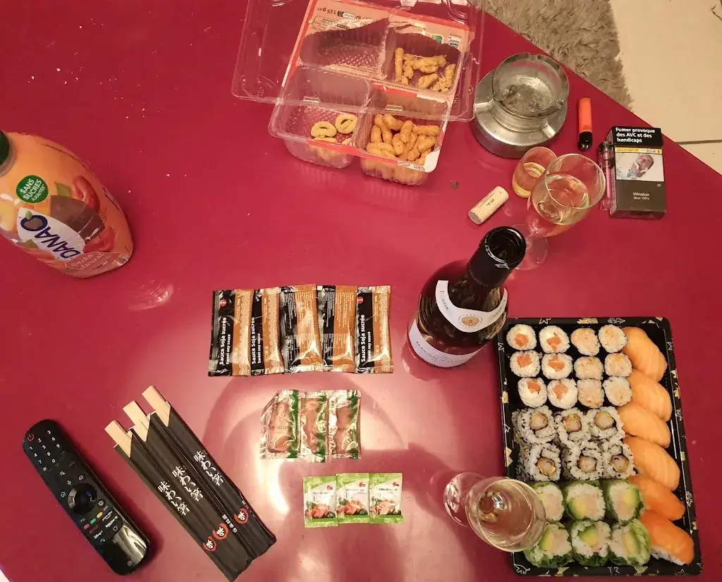 Menu_Wok-Sushi St Maurice de Beynost_Saint-Maurice-de-Beynost_image_6