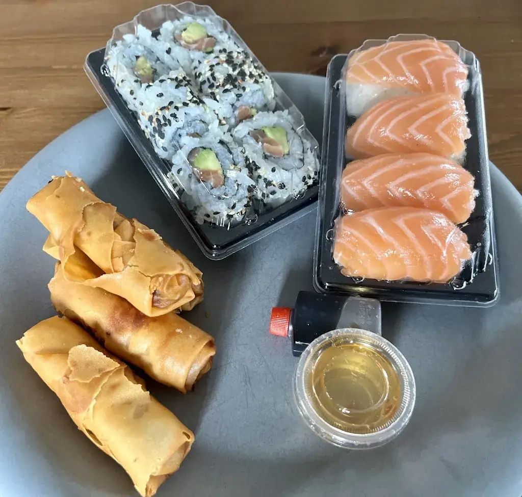 Menu_Wok-Sushi St Maurice de Beynost_Saint-Maurice-de-Beynost_image_7