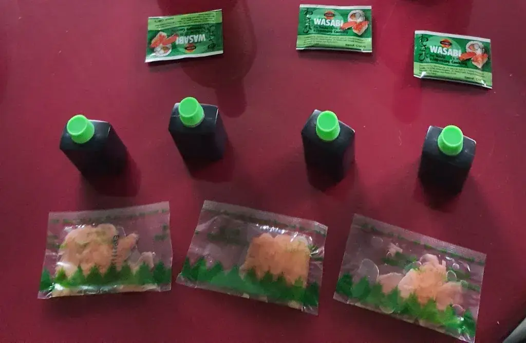 Menu_Wok-Sushi St Maurice de Beynost_Saint-Maurice-de-Beynost_image_8