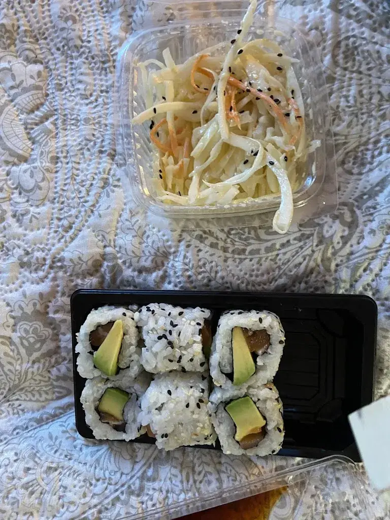 Menu_Wok-Sushi St Maurice de Beynost_Saint-Maurice-de-Beynost_image_9