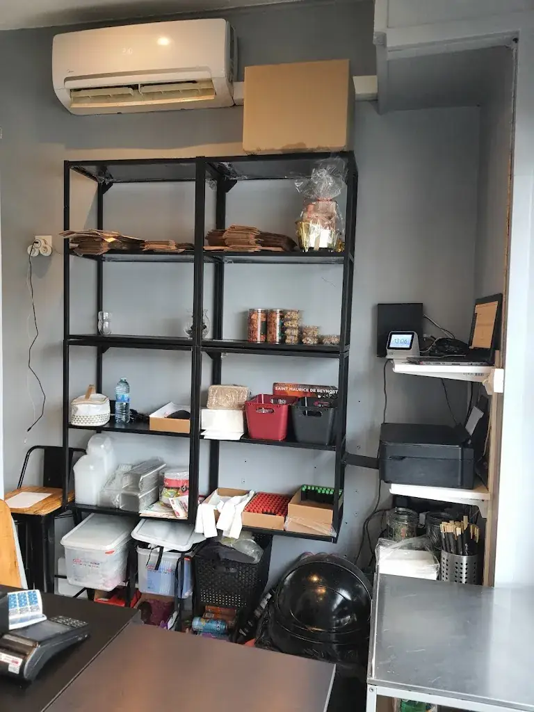 Wok-Sushi St Maurice de Beynost_Saint-Maurice-de-Beynost_slider_image_2