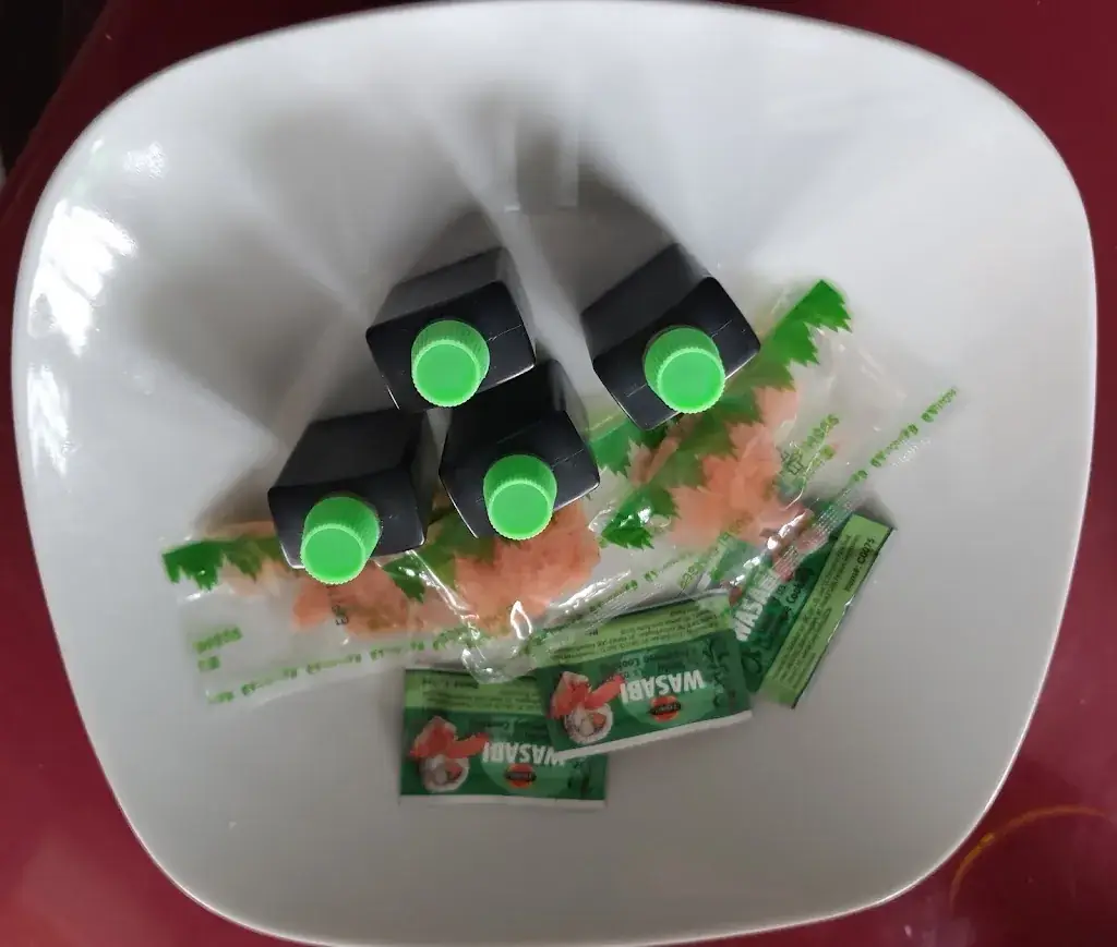 Wok-Sushi St Maurice de Beynost_Saint-Maurice-de-Beynost_slider_image_3