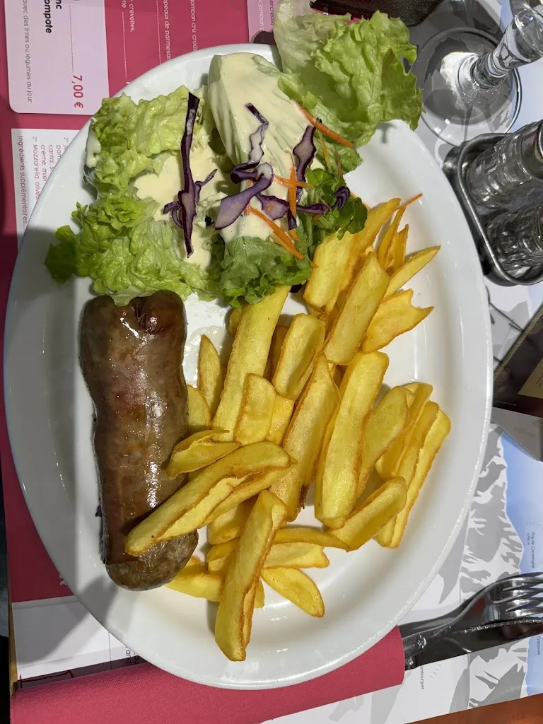 Menu_Le Bessard Sud_Aubière_image_3