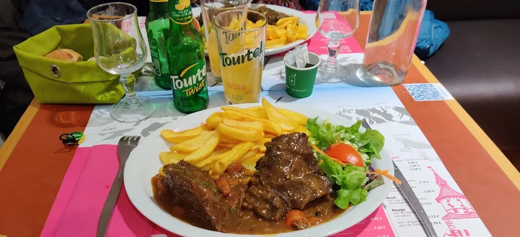 Menu_Le Bessard Sud_Aubière_image_4