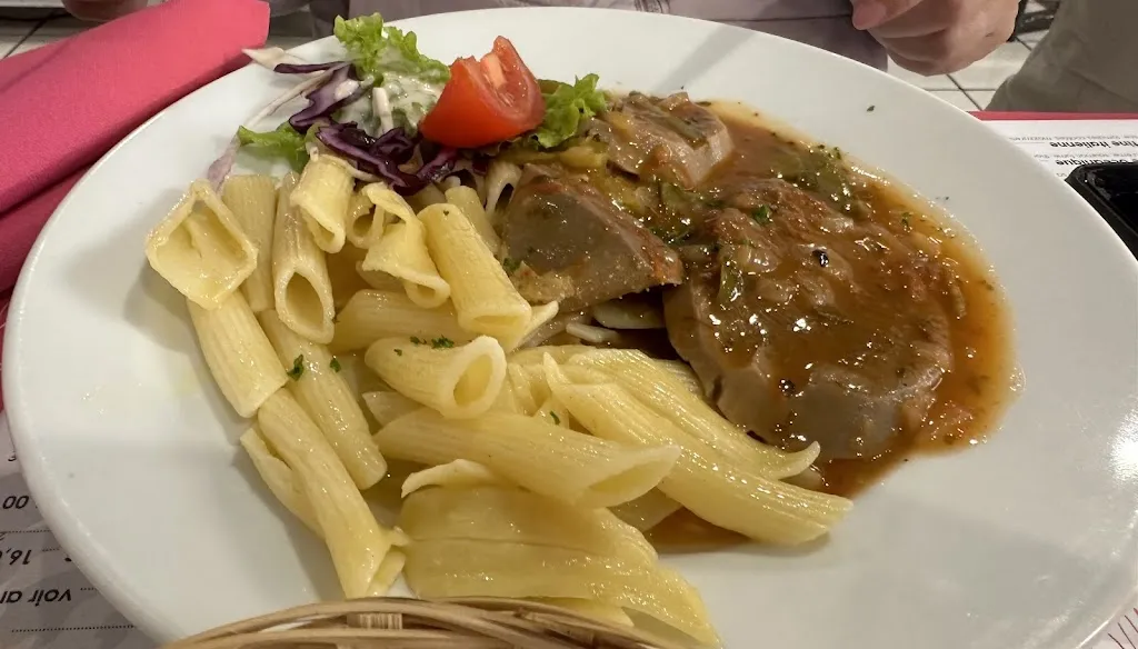 Menu_Le Bessard Sud_Aubière_image_7