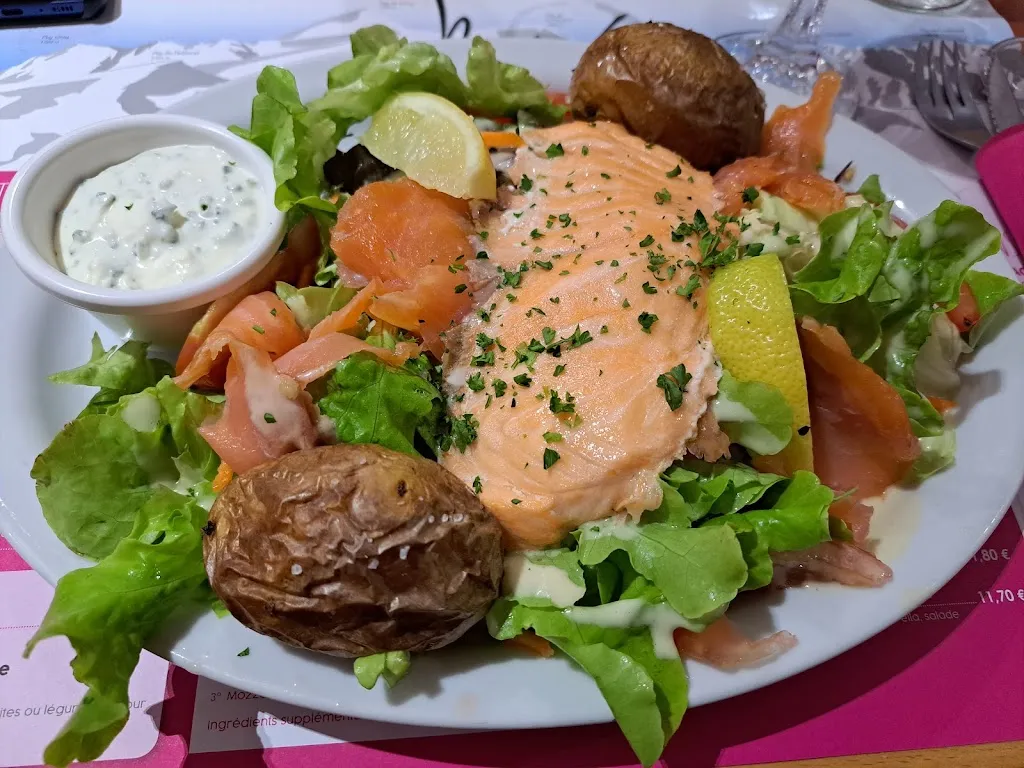 Le Bessard Sud_Aubière_slider_image_2