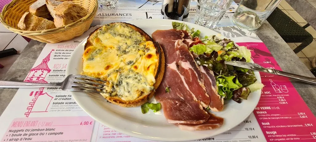 Le Bessard Sud_Aubière_slider_image_3