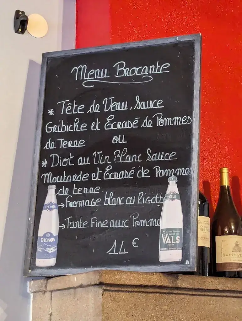 Menu_Le P'tit Viand'Art_Saint-Martin-en-Haut_image_3