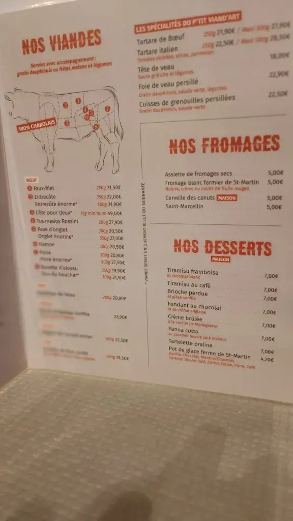 Menu_Le P'tit Viand'Art_Saint-Martin-en-Haut_image_4