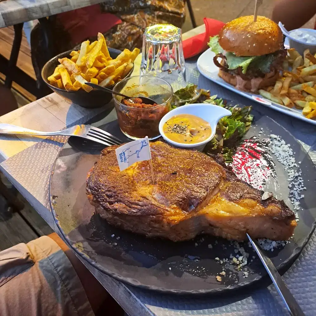 Menu_Le P'tit Viand'Art_Saint-Martin-en-Haut_image_5