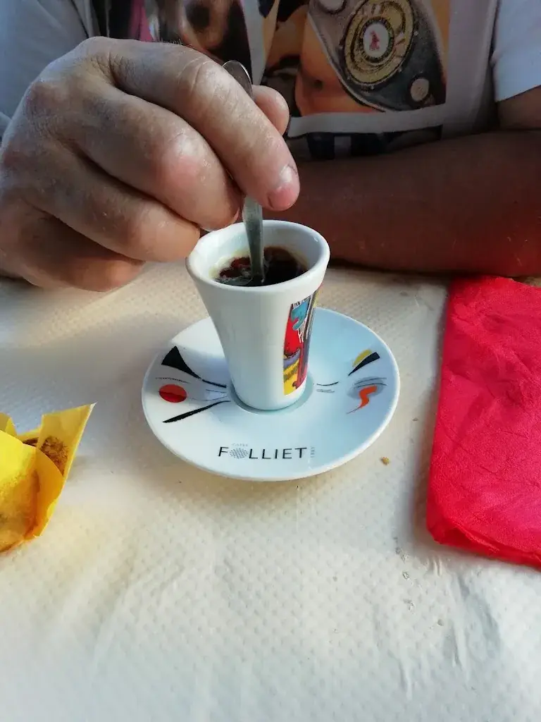 Menu_Le P'tit Viand'Art_Saint-Martin-en-Haut_image_7