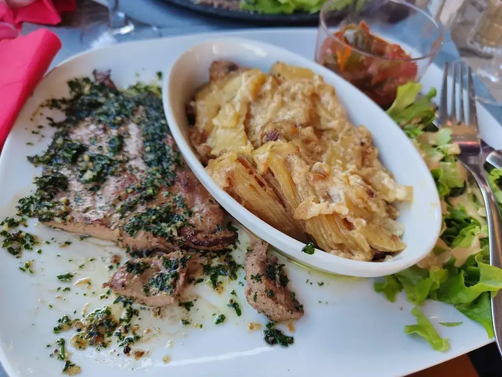 Menu_Le P'tit Viand'Art_Saint-Martin-en-Haut_image_8