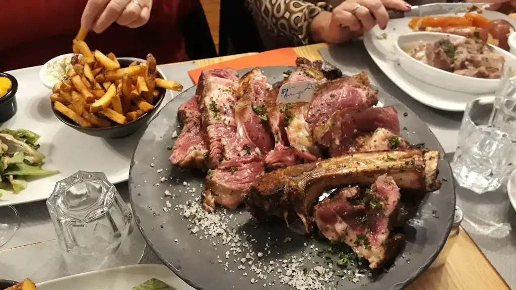 Menu_Le P'tit Viand'Art_Saint-Martin-en-Haut_image_9